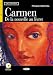 LE.CARMEN+CD - MERIMEE