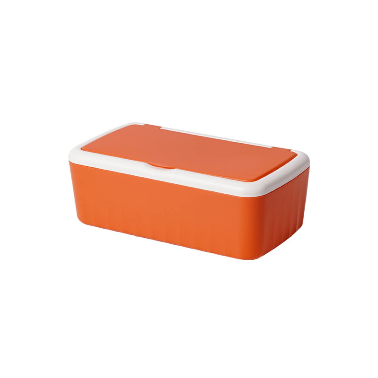 ウエットティッシュケース【piiisan☆】 Amazon｜ティッシュ ウェットシートケース リン おしゃれ ティッシュ