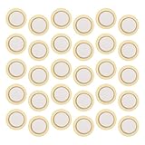 Facile da usare: progettato per una facile installazione, il che lo rende una scelta perfetta per i principianti che desiderano sperimentare con trasduttori acustici in progetti fai da te, trasduttori piezoelettrici, cicalini elettrici