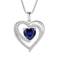 09 September-Sapphire