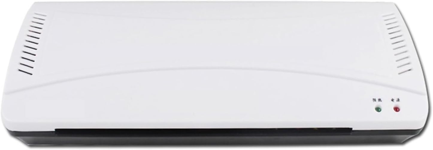 美品 タッパーウェア マキシデコレーター 大と小二点セット