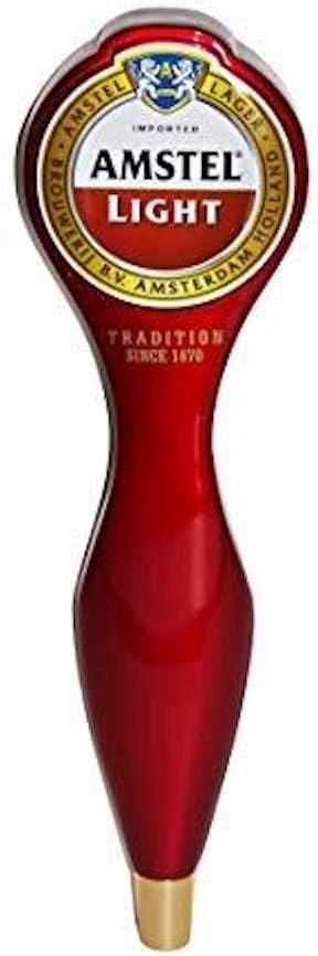 Beer Tap Handle