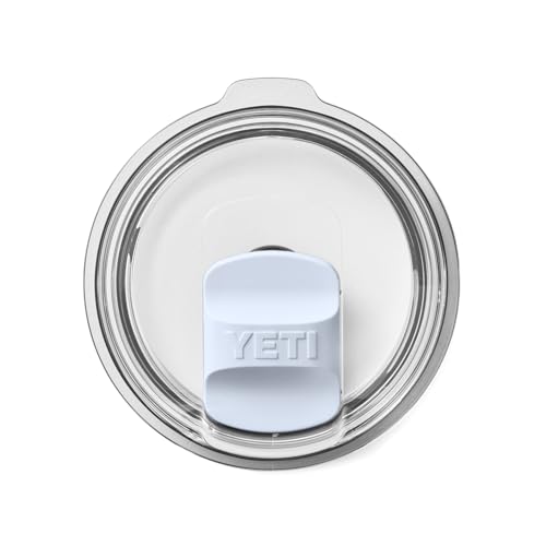 Image of YETI Magslider 3 Pack, Big Sky Blue