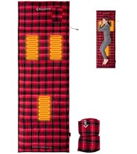 Small manufacture image 3