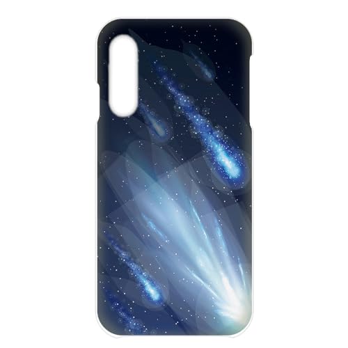 炭炭X}[gtH lite MR01 p X}zP[X hR炭炭X}[gtHLiteP[X P[^CJo[ fUC  ꐯ F u[ h190415