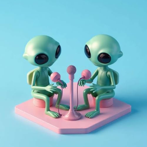 True Crime deep dive AI Agents - Charles Smith: Canada's Disgraced Pathologist