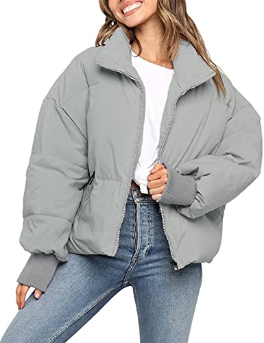【さの】Bargiee CHECK PUFFY DOWN Burberry Ambleside Check Puffer Jacket | Neiman Marcus