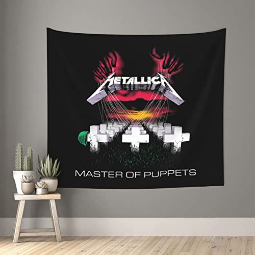 ^yXg[ ^J METALLICA z|X^[ Ǐ Ǌ| _A[g EH[A[g  lC 唻 z[fR[V z  @\z[ Ԏd؂ ւɏ  v[g 蕨 152 X 130 cm