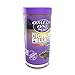 Omega One Super Color Floating Cichlid Pellets, 6mm Medium Pellets, 6.4 oz
