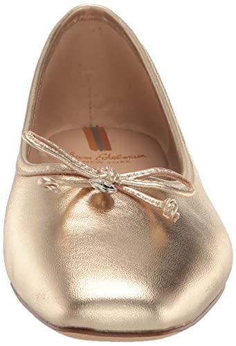 Sam Edelman Women's Meadow Pump2