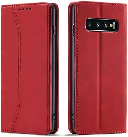 Custodia del telefono a portafoglio compatibile per Hafury G20 (6.2