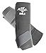 Professional's Choice SMB II Boot 2-Pack Medium Cha