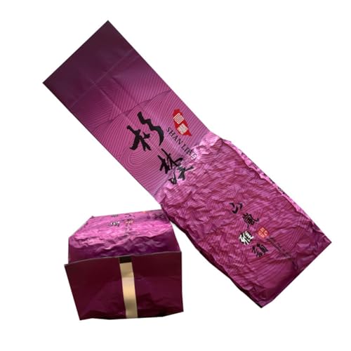 ��p�G���� ���t ���� �����R ���R�� ���Z? ���R�� �E�[������ ������ ������p�Y ���N�� (���R�G����150g)