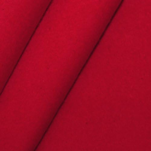 Oxford Polyester Gewebe 300D Farbe Schwarz