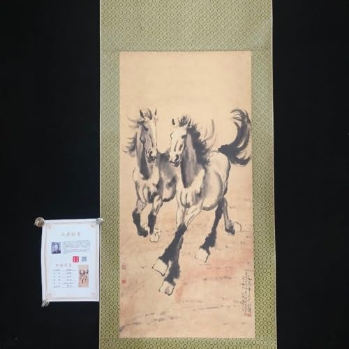 �|���� ������ ���n�� ���ߍ� �o�n�} ������ �ؖ����t�� �|���� ���{ 168cm×65cm �����G�� �n �A�[�g