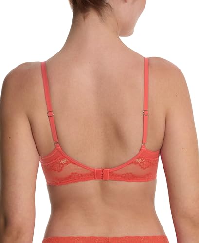 Image of Natori Women's Bliss Perfection Seamless T-Shirt Bra