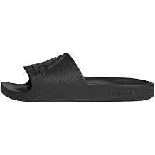adidas Adilette Aqua Unisex Slides
