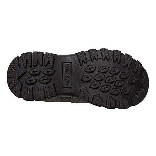 Deer Stags Hunt Hiker Boot (Little Kid/Big Kid)3