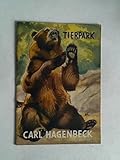  Tierpark Carl Hagenbeck