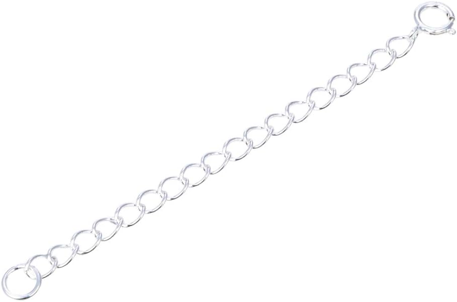 Necklace Anklet Bracelet SS274 