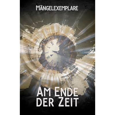 M&auml;ngelexemplare 5