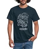 Confort et style au quotidien : Ce tee shirt homme à la coupe regular allie décontraction et élégance. Parfait pour un look moderne et soigné, ce t shirt homme s’adapte à toutes les morphologies et occasions, du bureau aux loisirs.