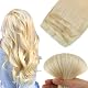 Abh Amazingbeauty Hair Echthaar Tressen Genius Weft
