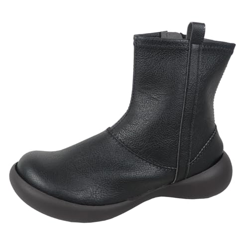 [RegettaCanoe] [Qb^Jk[] u[c JWA TChWbv AN V[gu[c V[g { LVW212 CJFS6819 fB[X ubN L