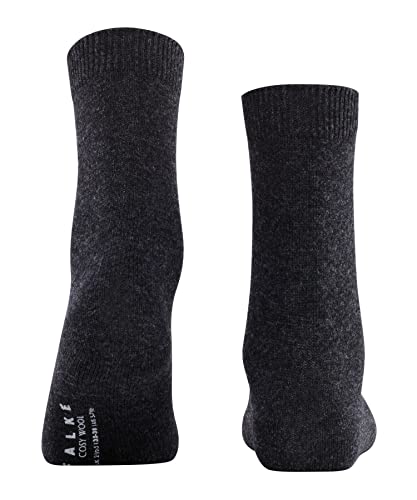 Image of FALKE Unisex Walkie Light Wool Socks, 1 Pair