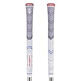 5, ausgezeichneter Schlagabsorptionseffekt, PU + EVA. Schaummaterial kombiniert, um Ihre Hände besser zu schützen, wenn Sie den Ball schlagen.