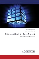 Construction of Test-Suites 3659625728 Book Cover