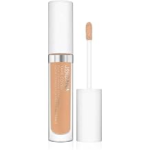 Jordana Take Cover Full Coverage Concealer Tan 09