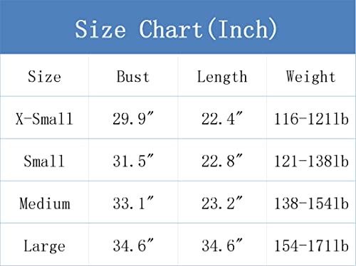 Sangtree Women's Ribbed Tank Top, Scoop Neck Basic Solid Color Casual Sleeveless Sweater Knit Vest For Women, Cream White, Large #TOP4