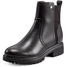 Rockport Womens Isalina