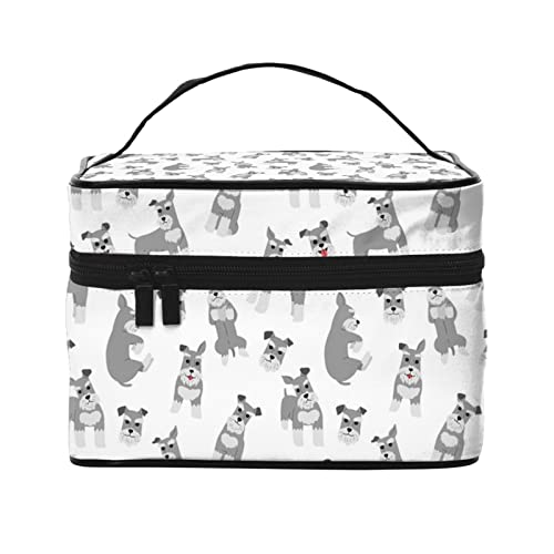 ~j`AEViEU[ Aj σ|[` RX|[` e CN|[` gx|[` RX[  ʗp sObY o @\I y ObY LN^[ lC v[g