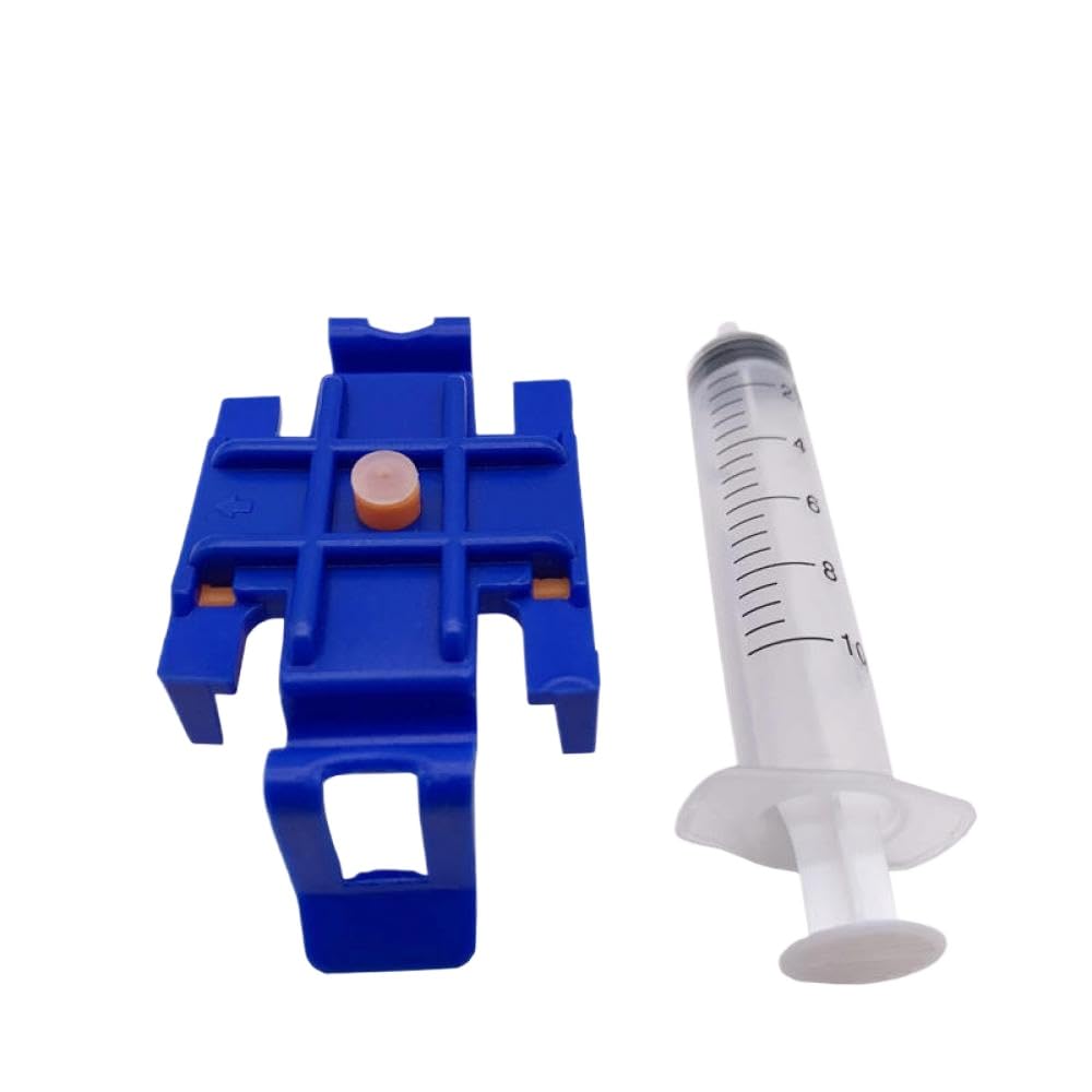 Tête d'impression 952 953 compatible avec buse OfficeJet Pro 8715 8725