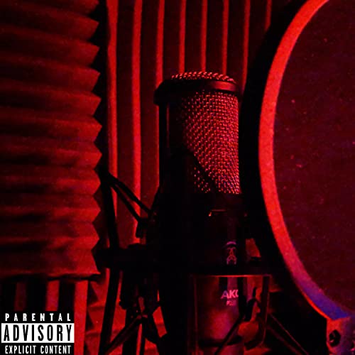 Écouter FTN par CS Rae sur Amazon Music Unlimited