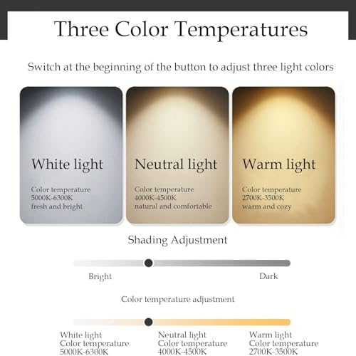 Lampe de sol nordique avec variateur et plumes d'autruche lumineuses - 4