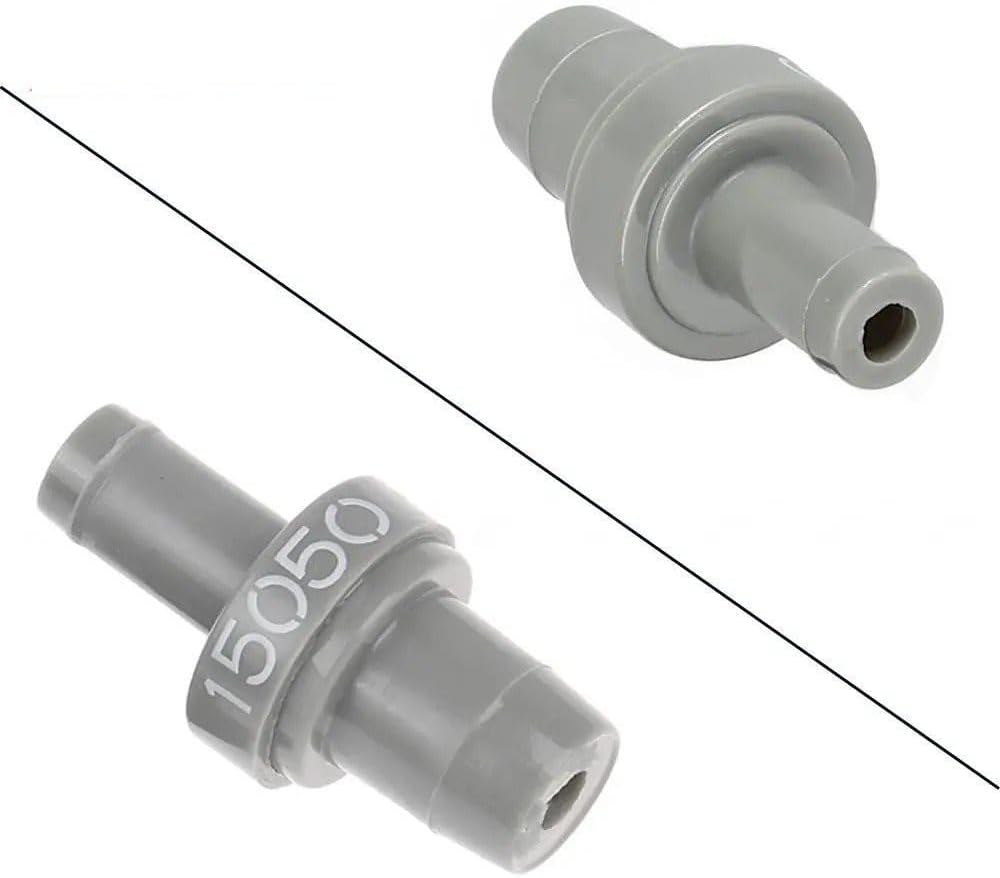 ターボソレノイドバルブ に適合する カローラ 1.6L 1.8L 1992 1993 1994-1997 12204-15050 ポ