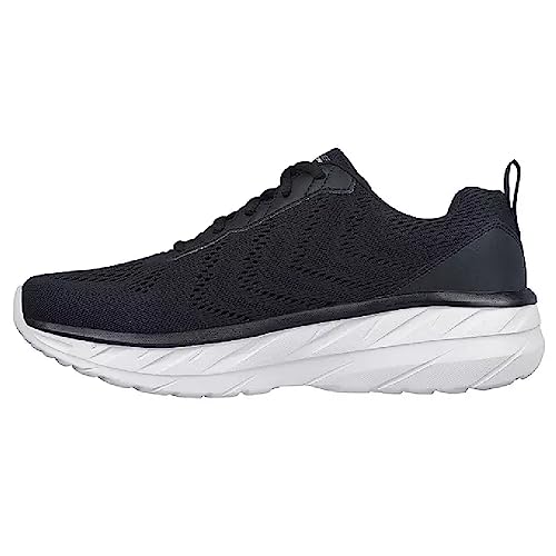 Image of Skechers mens 204477
