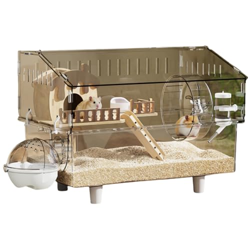 BHJWSA nX^[̟B ̟B ANP[W ōLXƂ ȓ |ȒPŒʋC܂ (AbvO[hN[)