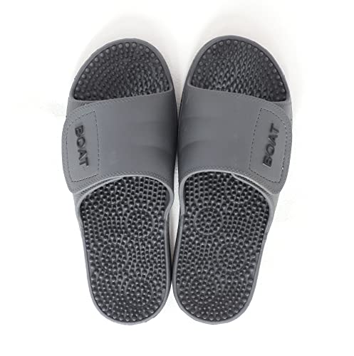 Image of PeniLo Accupressure slipper