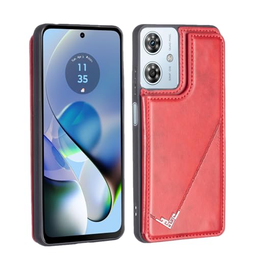 y Antimam zwʃJ[h 蒠^P[X Ή Motorola MOTO G64 5G/MOTO G64Y 5GX}zobN?Jo[ i bh j Vv y ϋv J[h[ X^h@\t z^ h~ g[ 