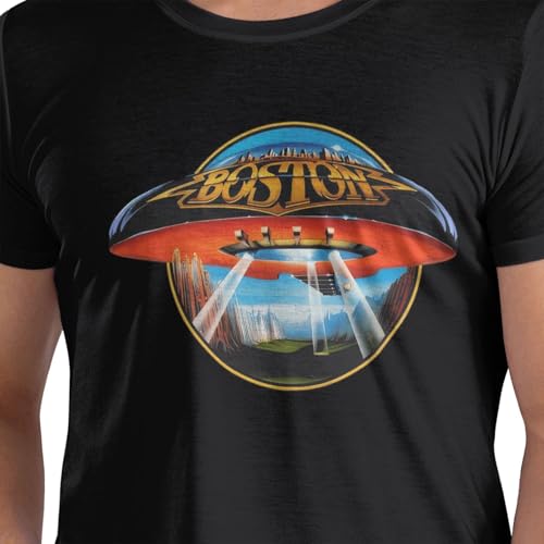 Youth & Adult Big Boys Short-Sleeve T-Shirts,Crewneck Top Clothing Shirt2