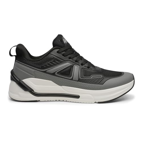 Image of JQR Men's Adrian Running Shoes