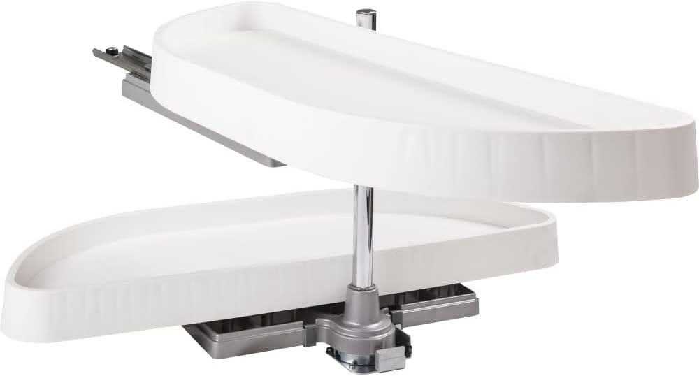 Hardware Resources HMLS-P-3212 - Cabinet and Kitchen Organizers