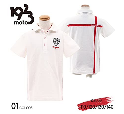 イングランド ポロシャツ サッカー イングランドナショナル