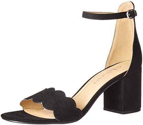CL by Chinese Laundry Women's Jayne 