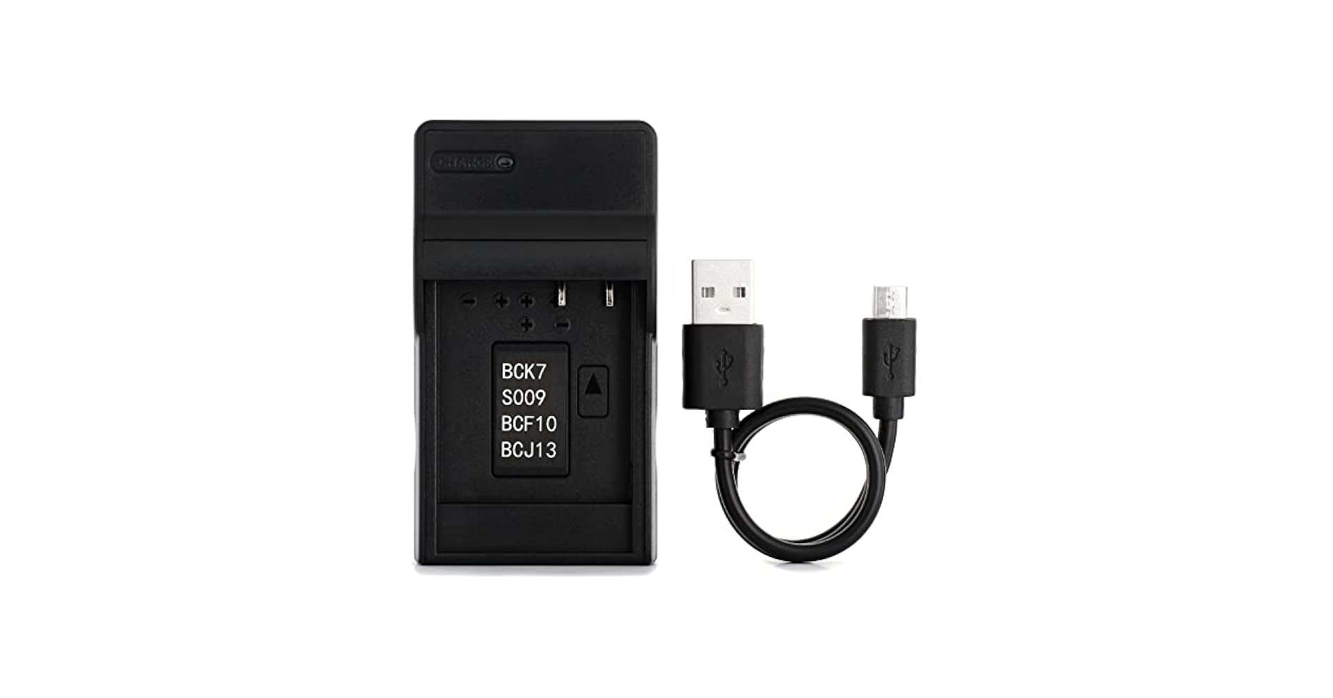 41exHTCG4rL.jpg_BO30,255,255,