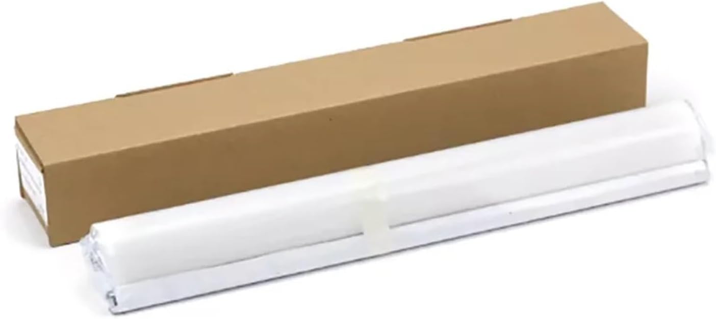 Cleaning Web for IR 5000 6055 6065 6075 6255 6265 6275 6555